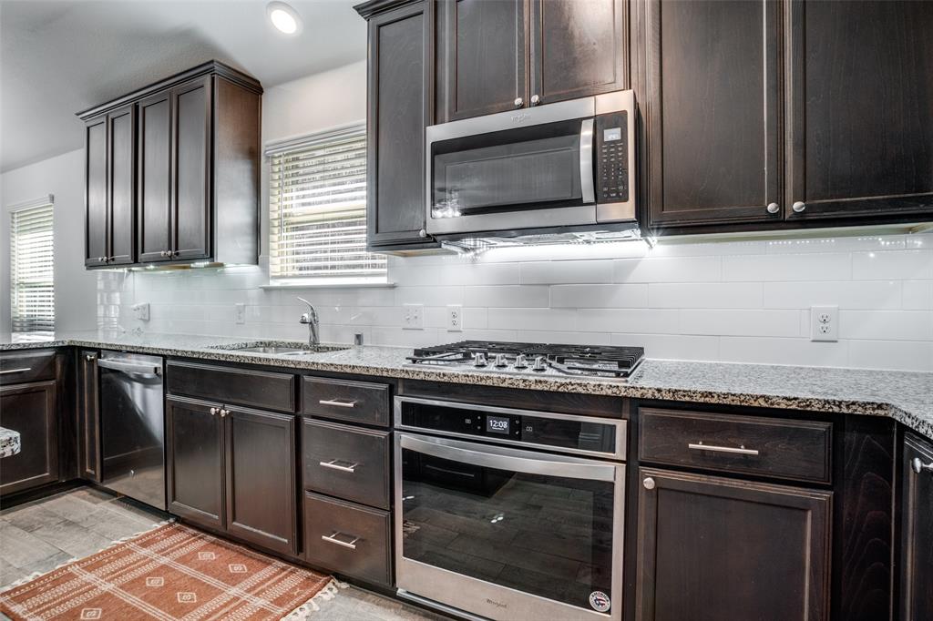 Villages Of Melissa Ph 3 - Residential