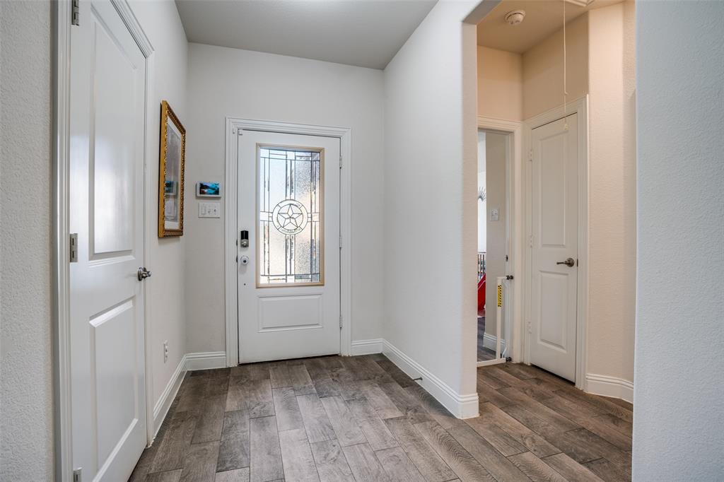 Villages Of Melissa Ph 3 - Residential