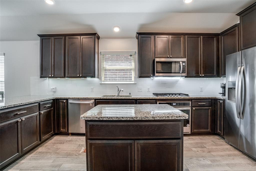 Villages Of Melissa Ph 3 - Residential