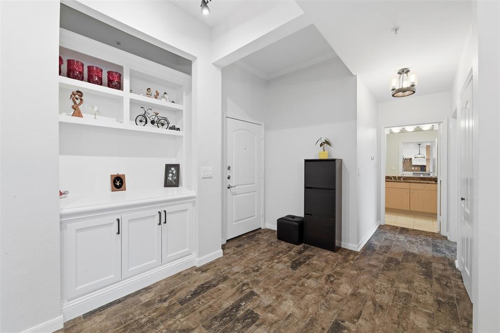 3225 Turtle Creek Boulevard 829