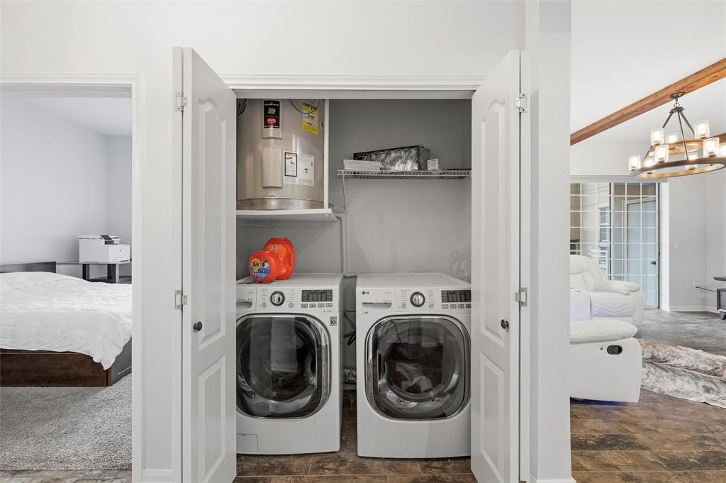 Renaissance On Turtle Creek Condo - Residential