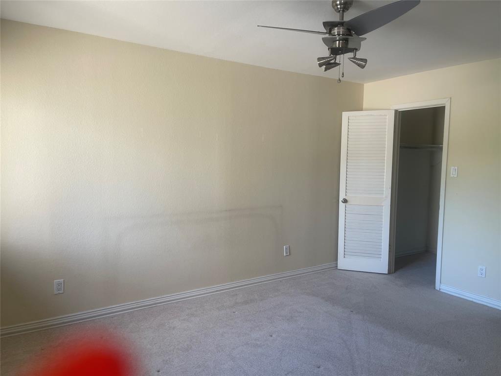 Preston Place Twnhms - Residential Lease