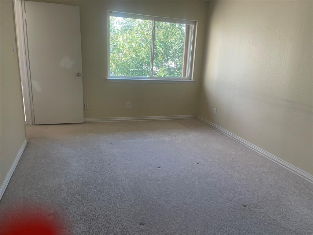 Preston Place Twnhms - Residential Lease