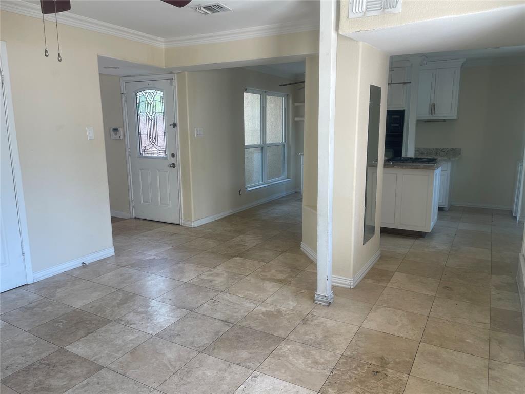 Preston Place Twnhms - Residential Lease