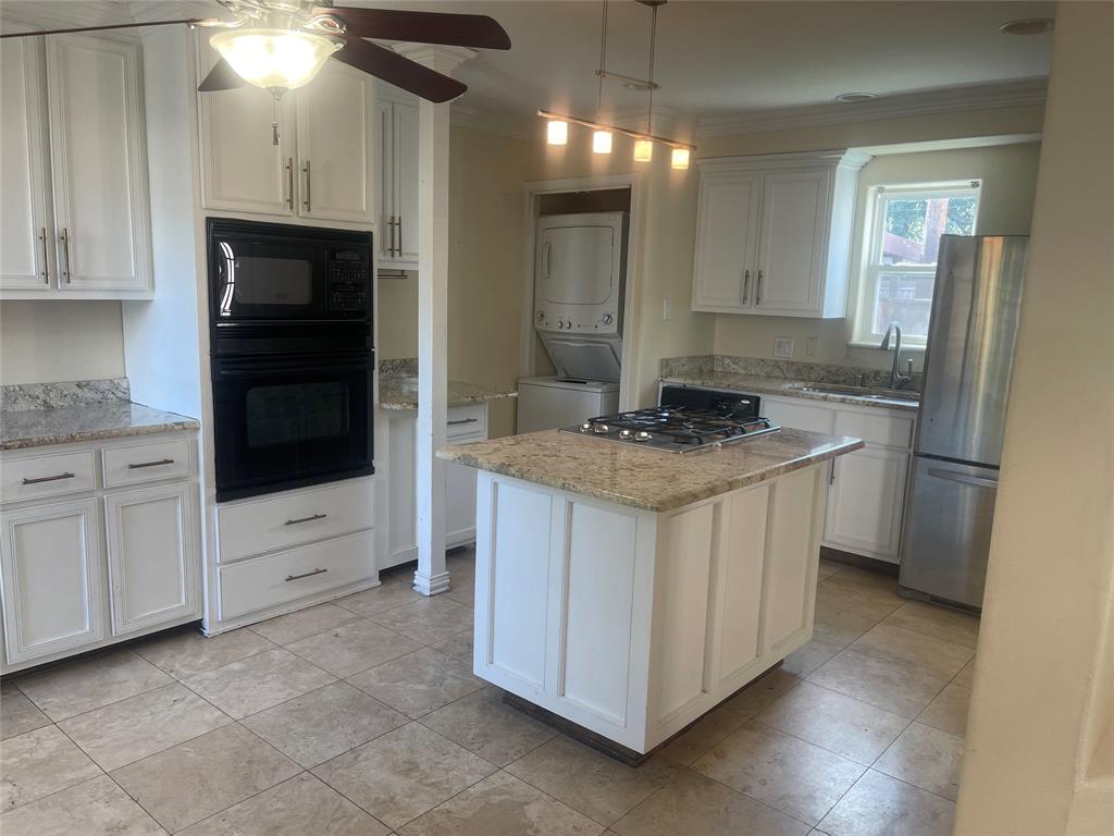 Preston Place Twnhms - Residential Lease