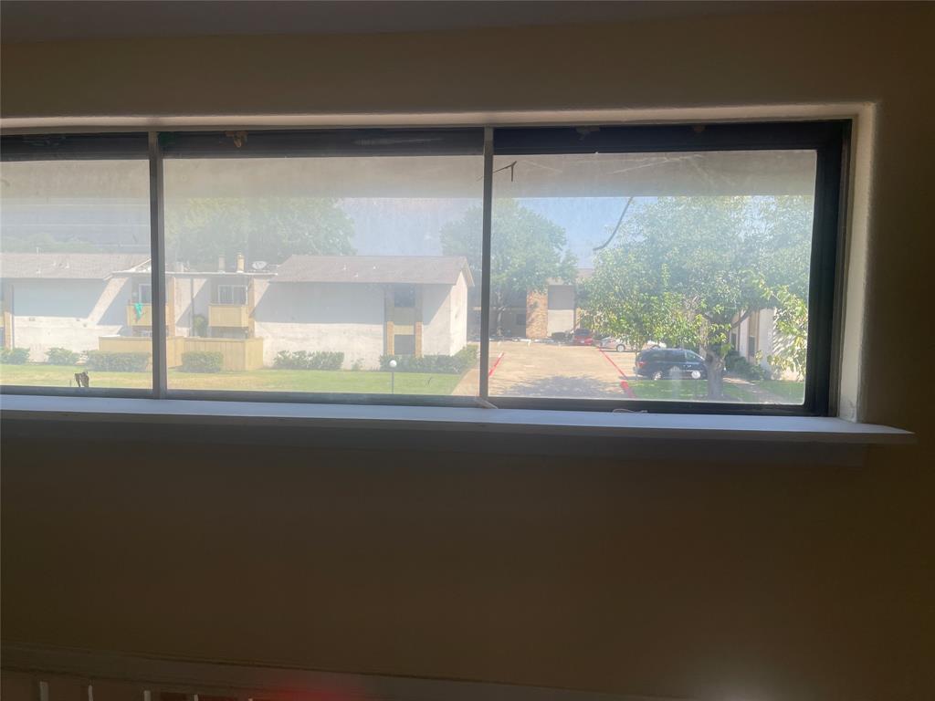 Preston Place Twnhms - Residential Lease