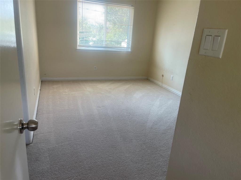 Preston Place Twnhms - Residential Lease