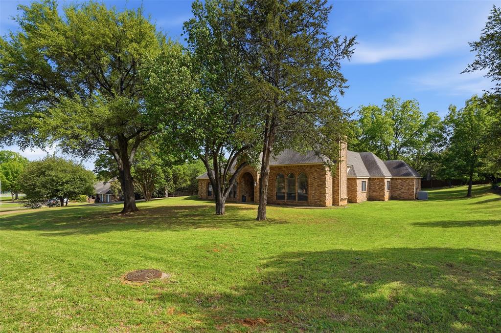 1363 Cross Timber Drive
