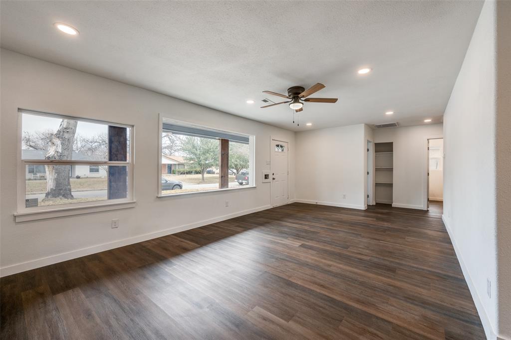 Sunset Acres Add - Residential