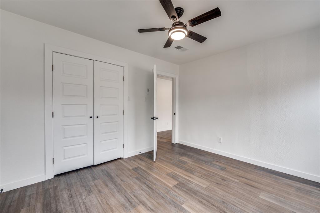 Sunset Acres Add - Residential