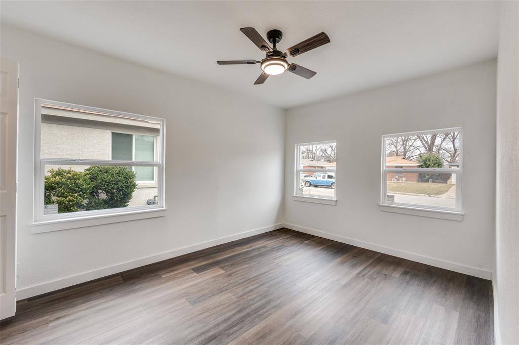 Sunset Acres Add - Residential