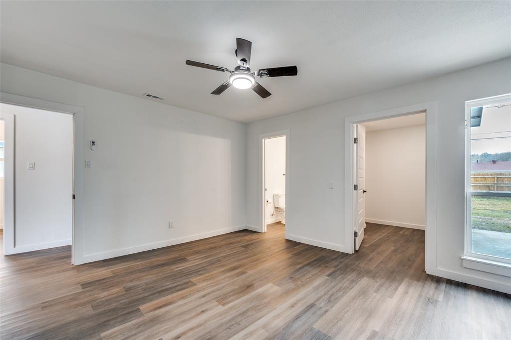 Sunset Acres Add - Residential