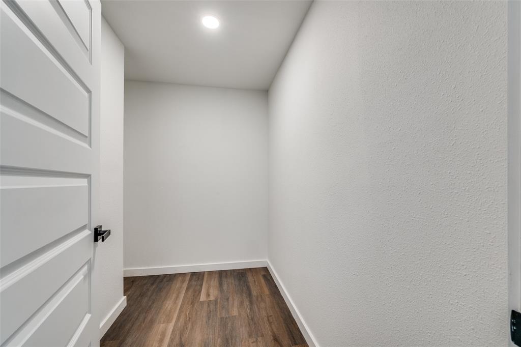 Sunset Acres Add - Residential