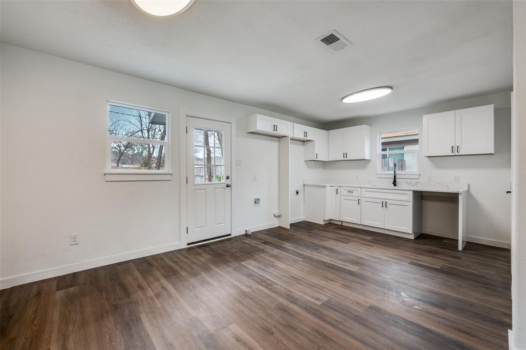 Sunset Acres Add - Residential