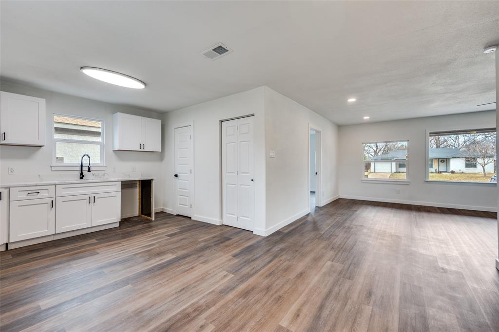 Sunset Acres Add - Residential