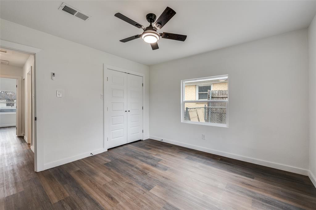 Sunset Acres Add - Residential