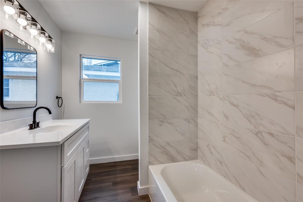 Sunset Acres Add - Residential