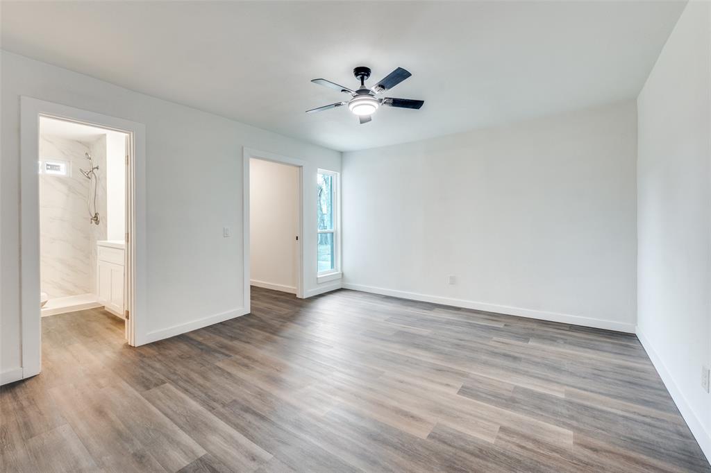 Sunset Acres Add - Residential