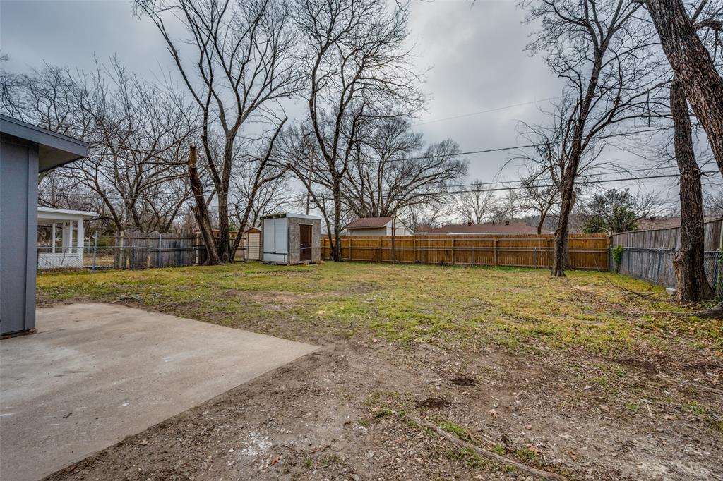 Sunset Acres Add - Residential