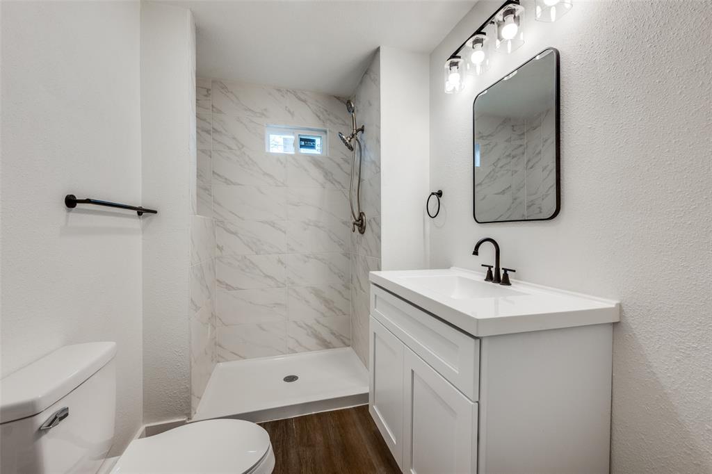 Sunset Acres Add - Residential