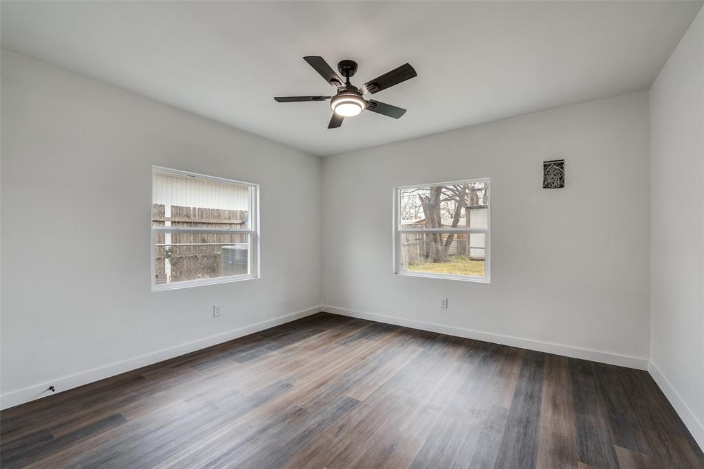 Sunset Acres Add - Residential