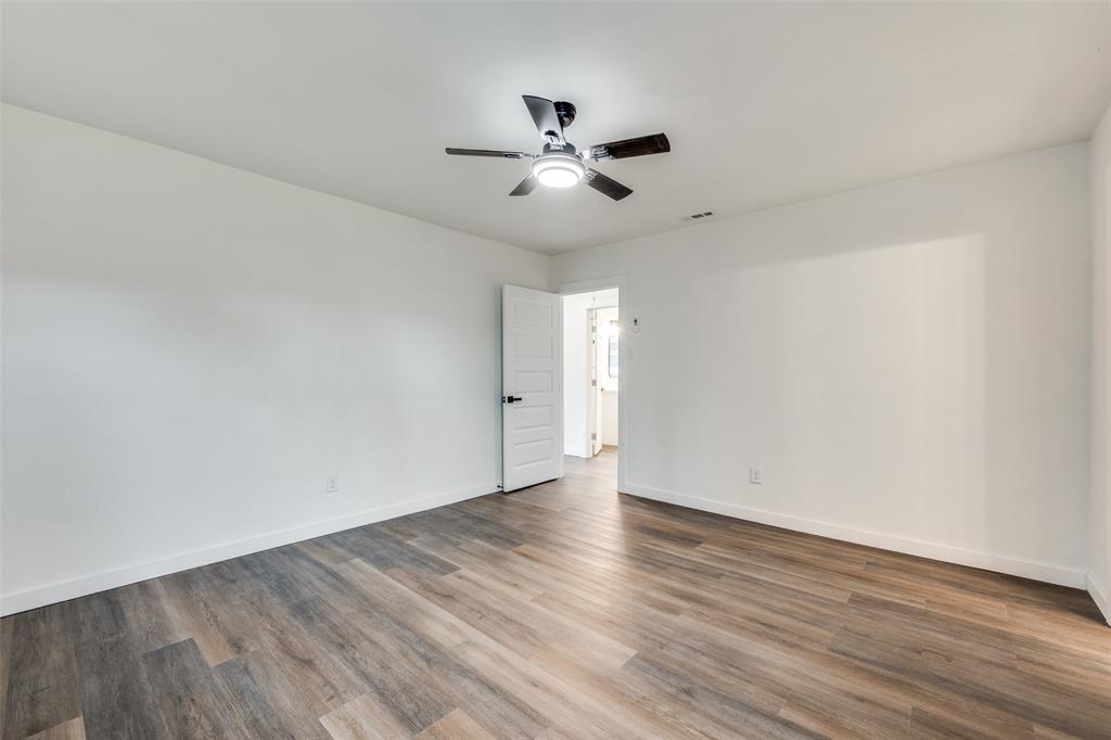 Sunset Acres Add - Residential