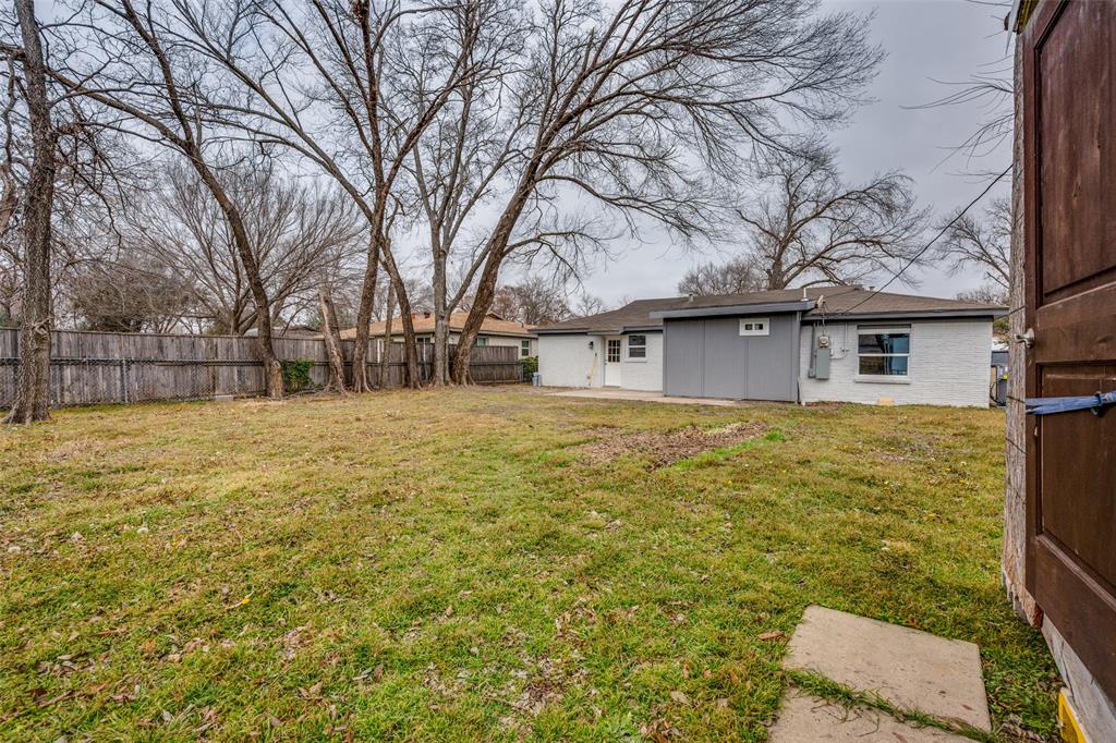 Sunset Acres Add - Residential