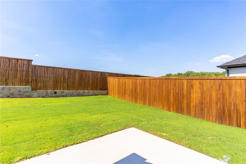 OAK CREEK - Residential Lease