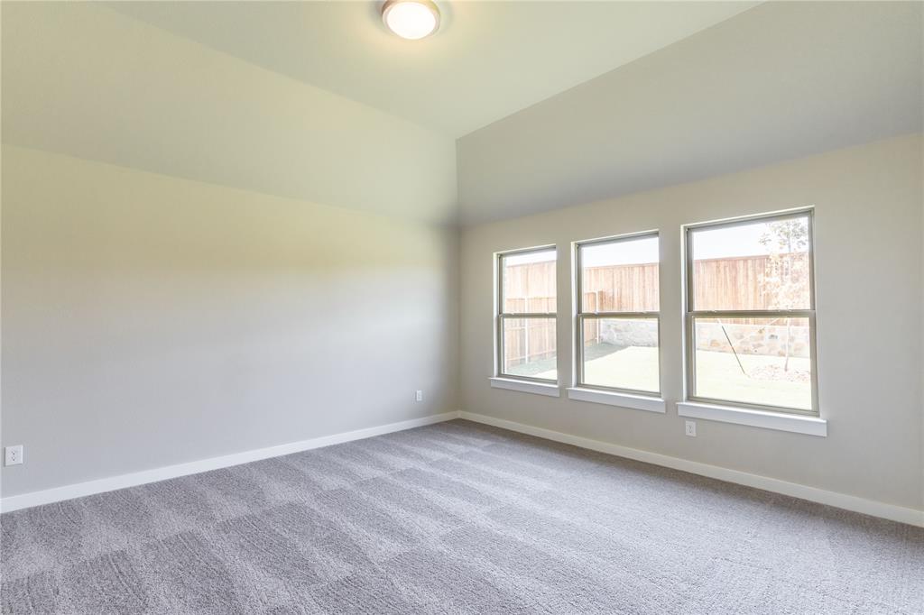 OAK CREEK - Residential Lease