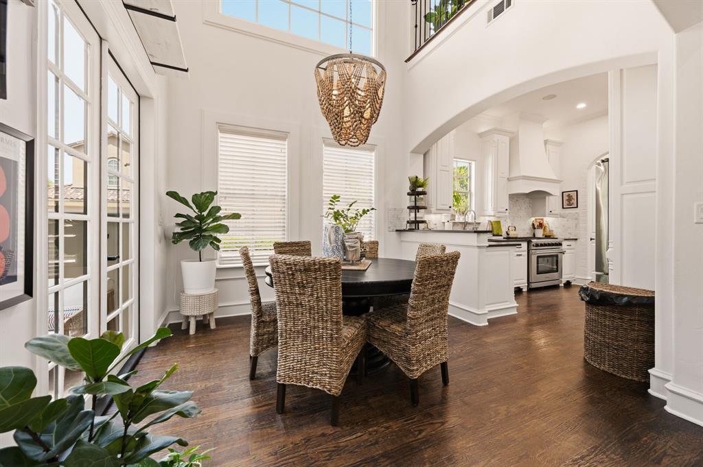 72 Casa Lane