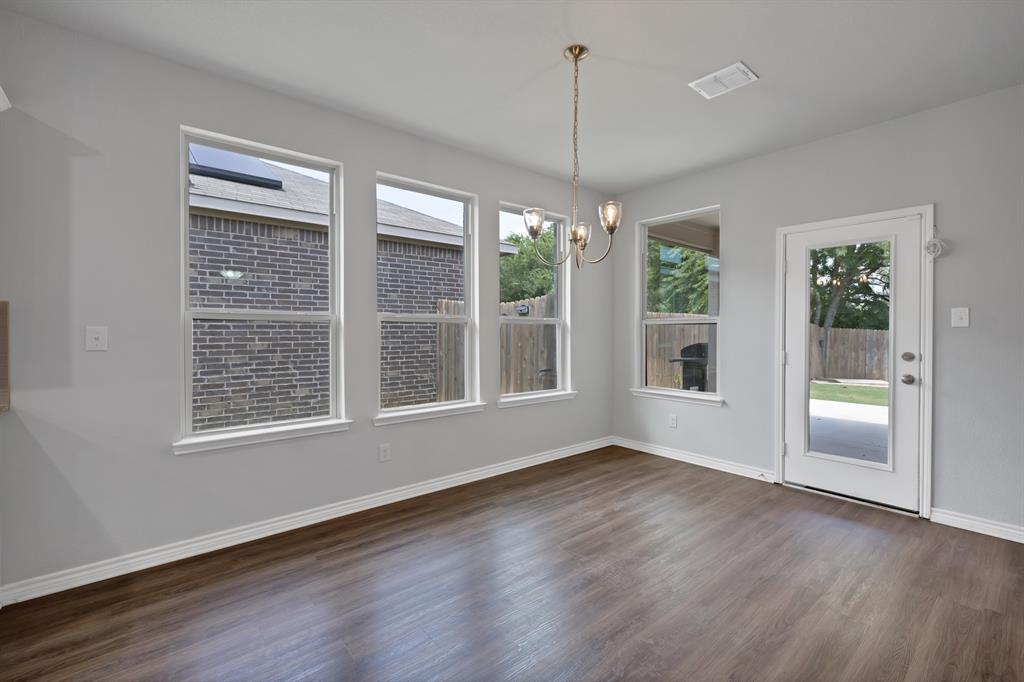 Brook Mdw - Residential