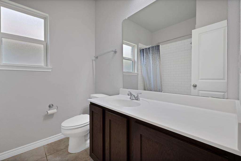 Brook Mdw - Residential