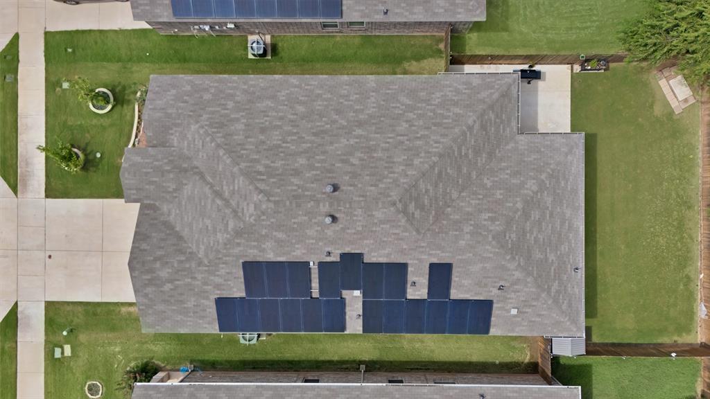 Brook Mdw - Residential