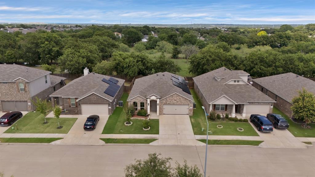 10601 Summer Place Lane