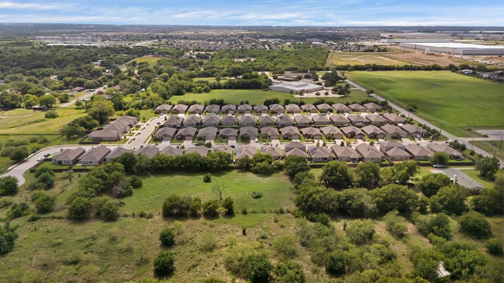 Brook Mdw - Residential