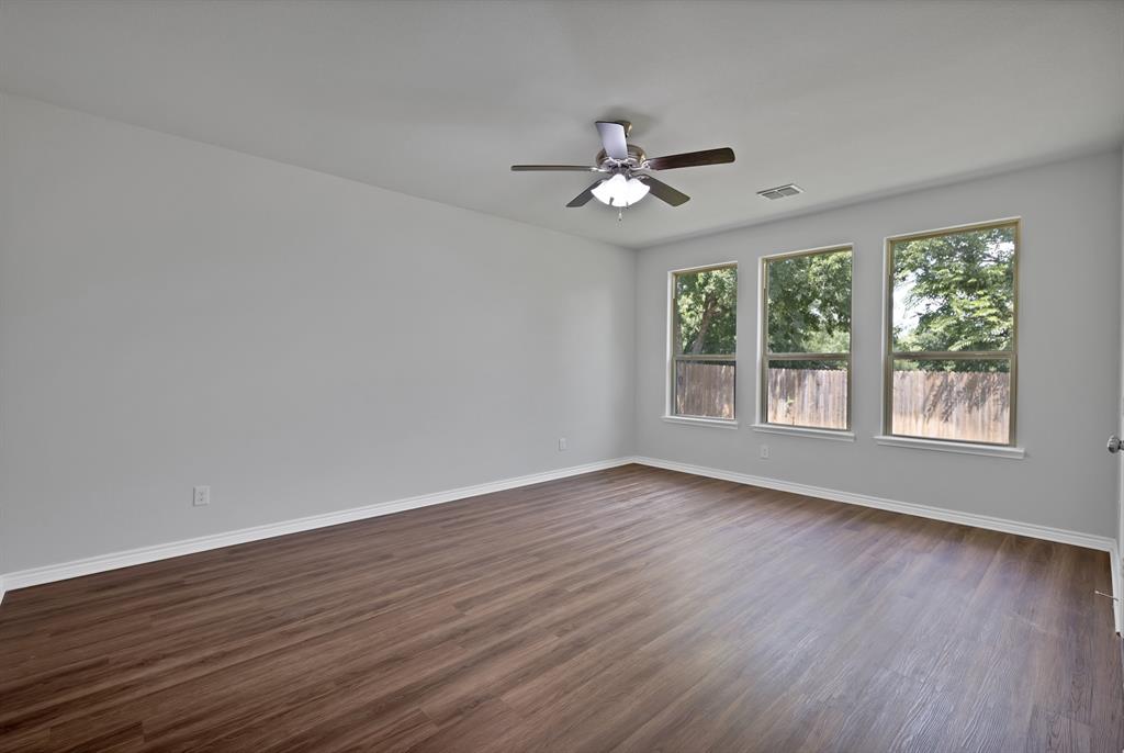 Brook Mdw - Residential