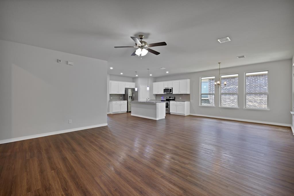 Brook Mdw - Residential