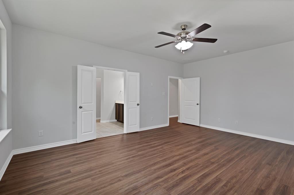 Brook Mdw - Residential