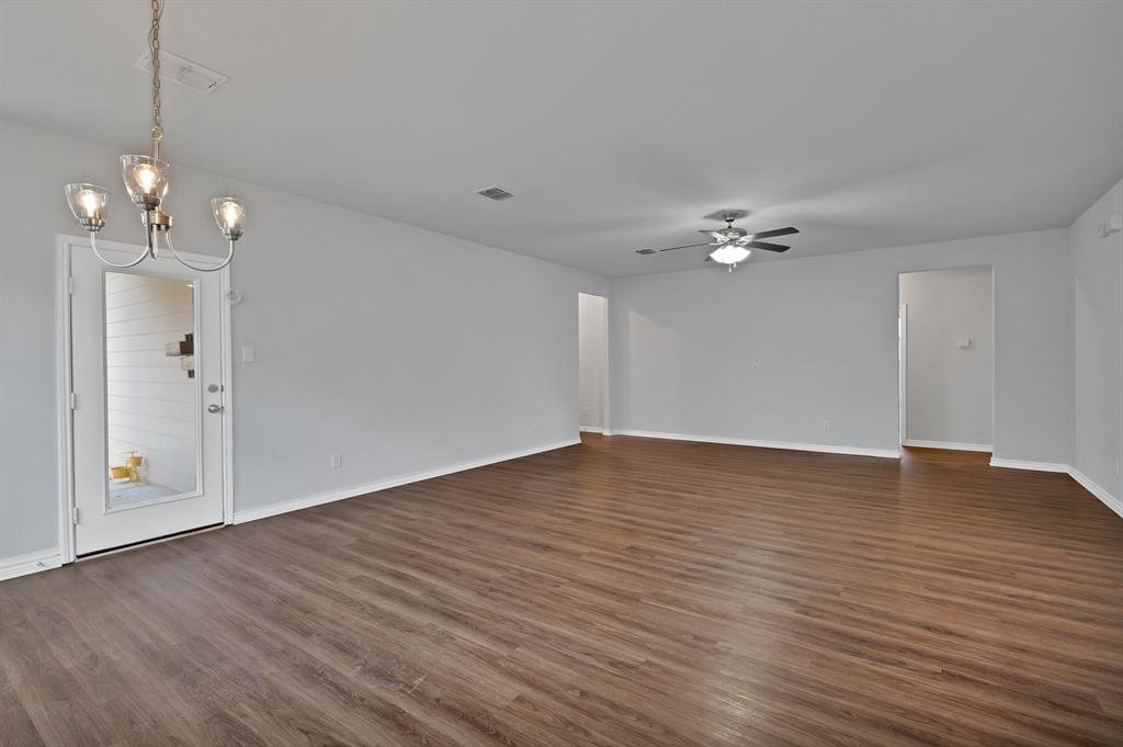 Brook Mdw - Residential