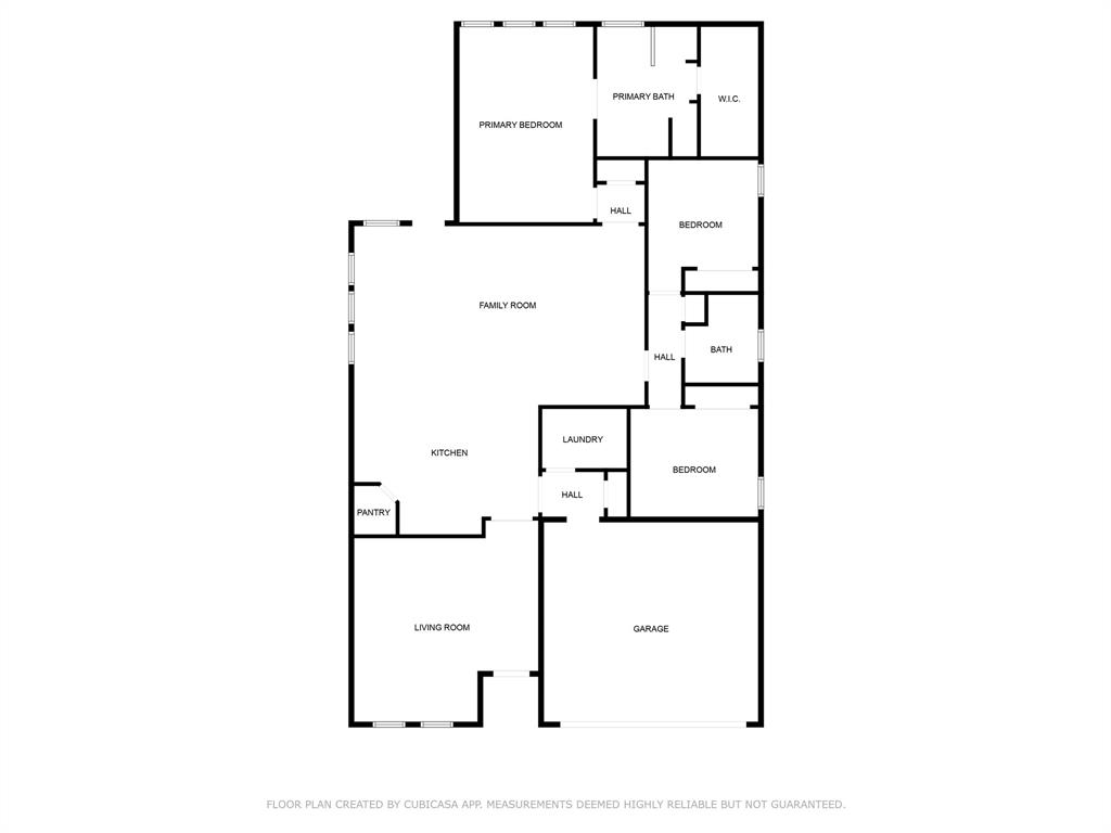 Brook Mdw - Residential