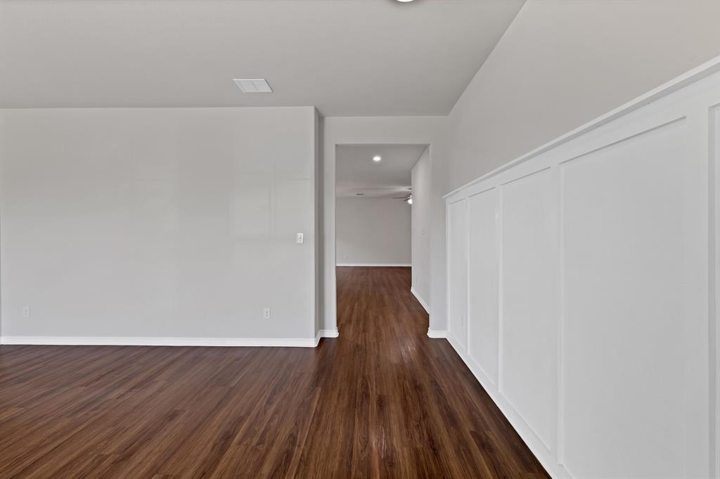 10601 Summer Place Lane