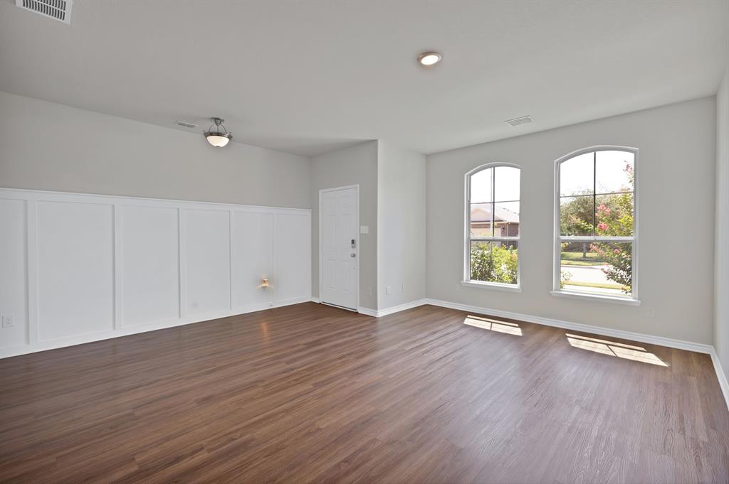 Brook Mdw - Residential