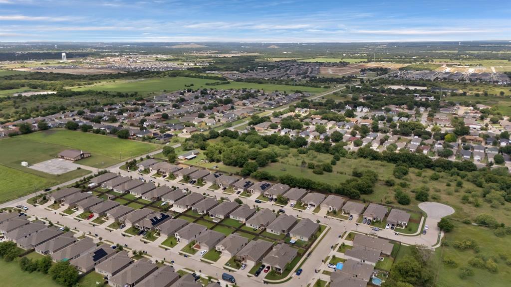 Brook Mdw - Residential