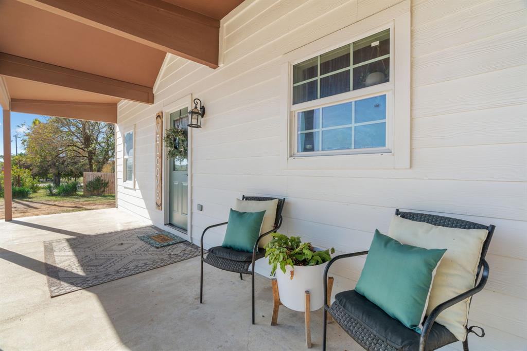 R Starr Addition - Residential