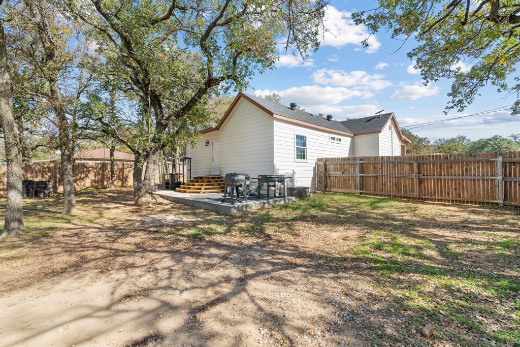 R Starr Addition - Residential