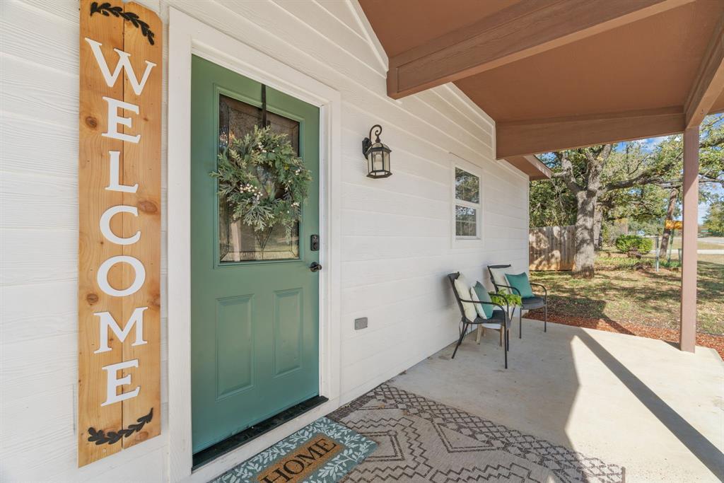 R Starr Addition - Residential