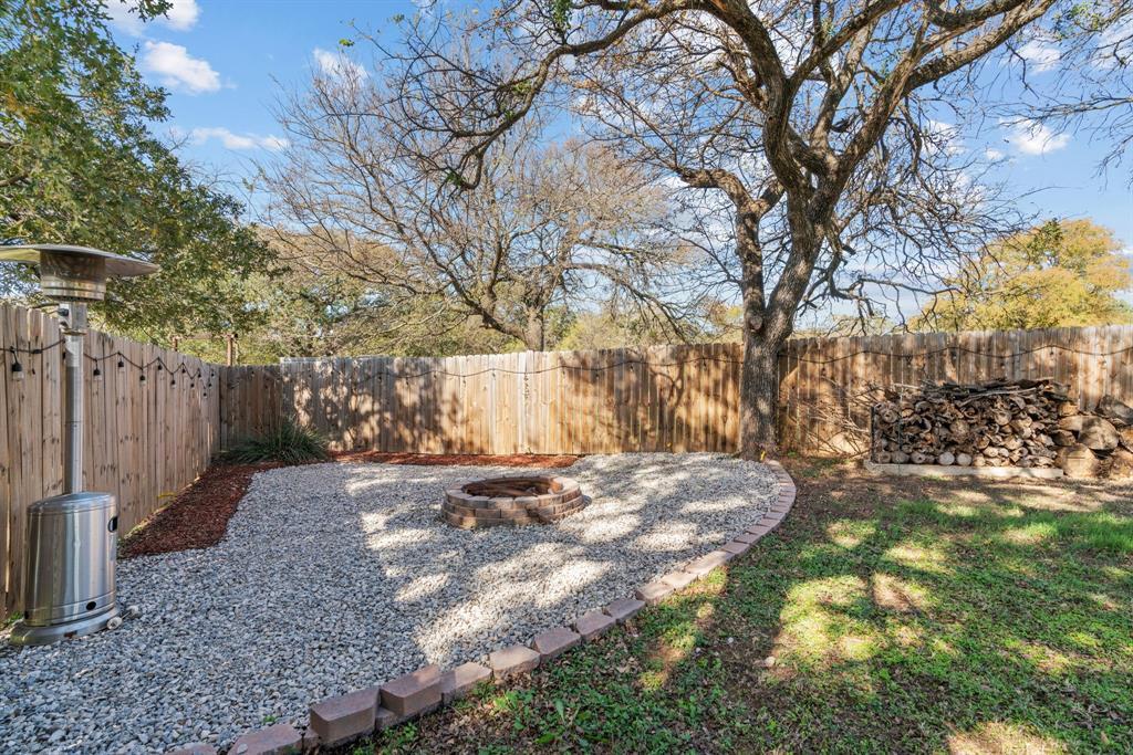 R Starr Addition - Residential