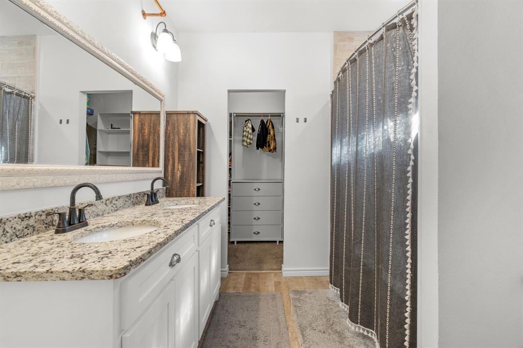 R Starr Addition - Residential