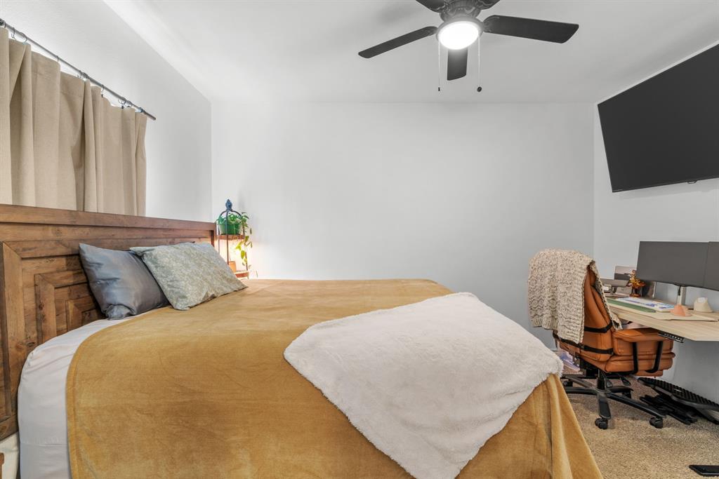 R Starr Addition - Residential