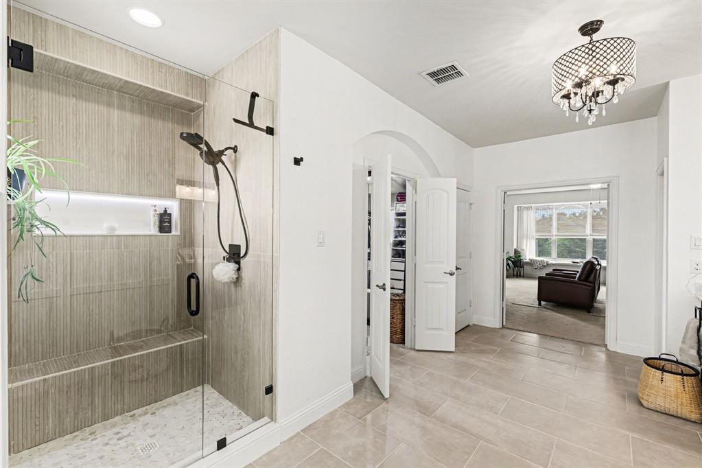 Lakeshore Village - Residential